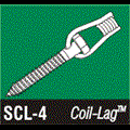 SCL-4